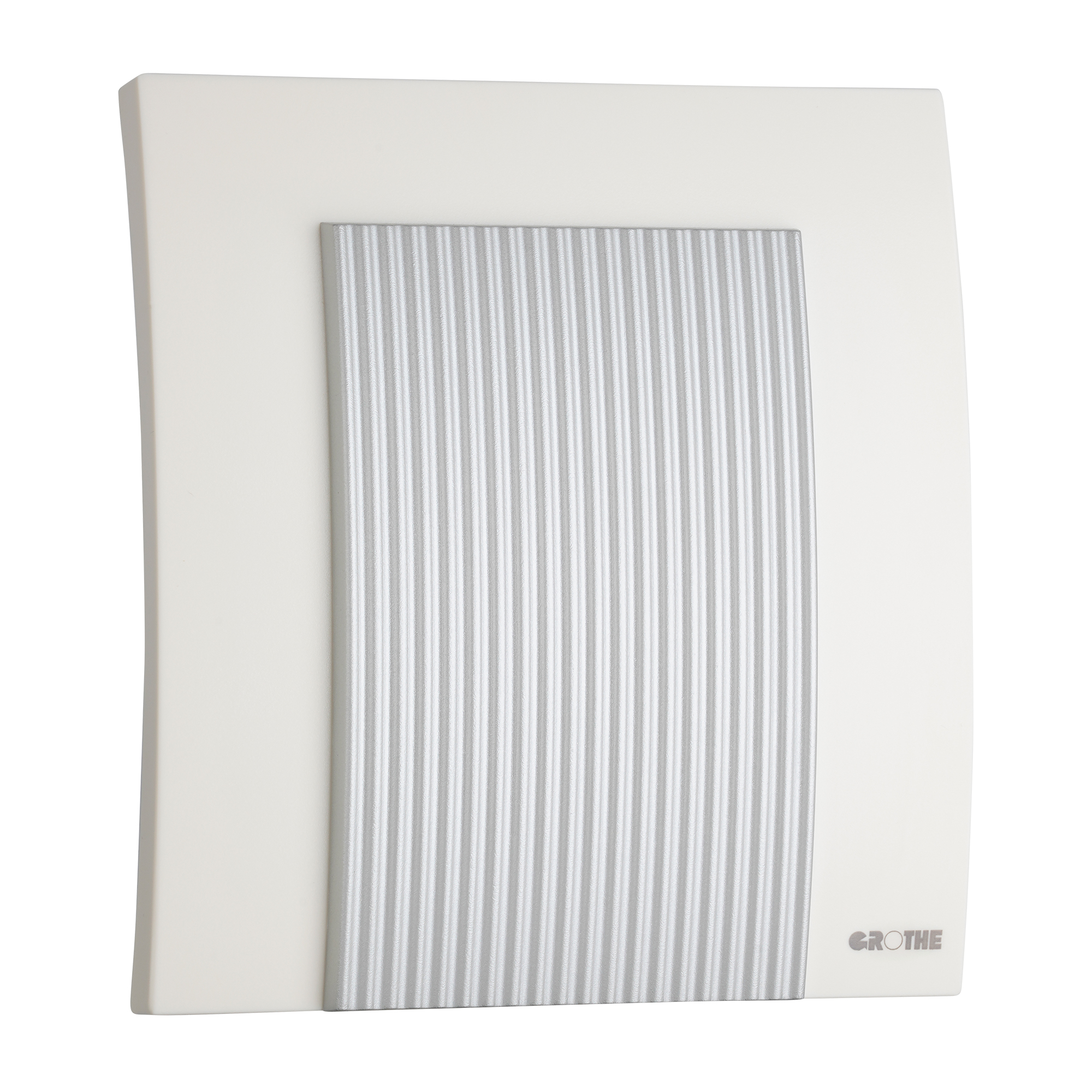 Grothe Zweiklang-Gong GONG 565 w/sim