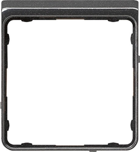 Jung Applikations-Segment sw-m CDP 82 SWM - CDP82SWM