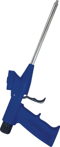 Beko Pistole mt NBS-PU-Schaum 907751001 - 907751001