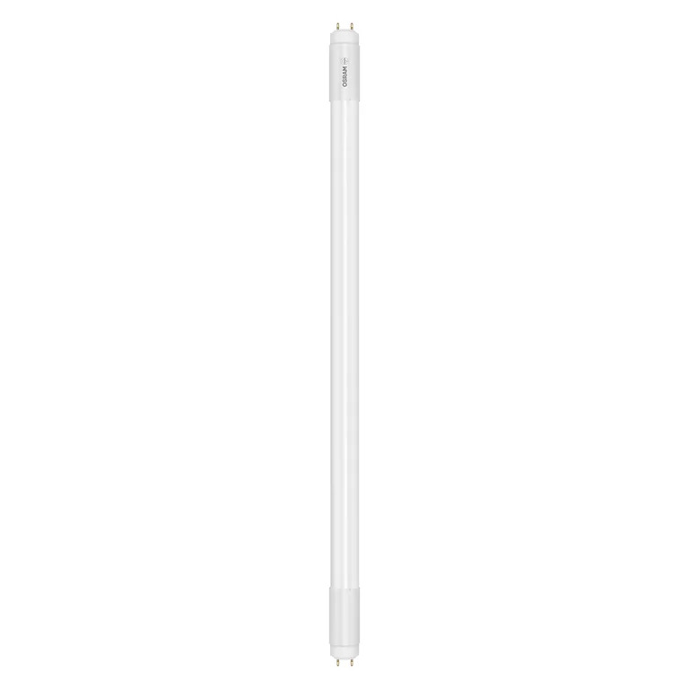 Ledvance LED-Röhre LED TUBE T8 HF P 600 mm 7.5W 865 – 4099854026096 – Ersatz für 18 W - 4099854026096