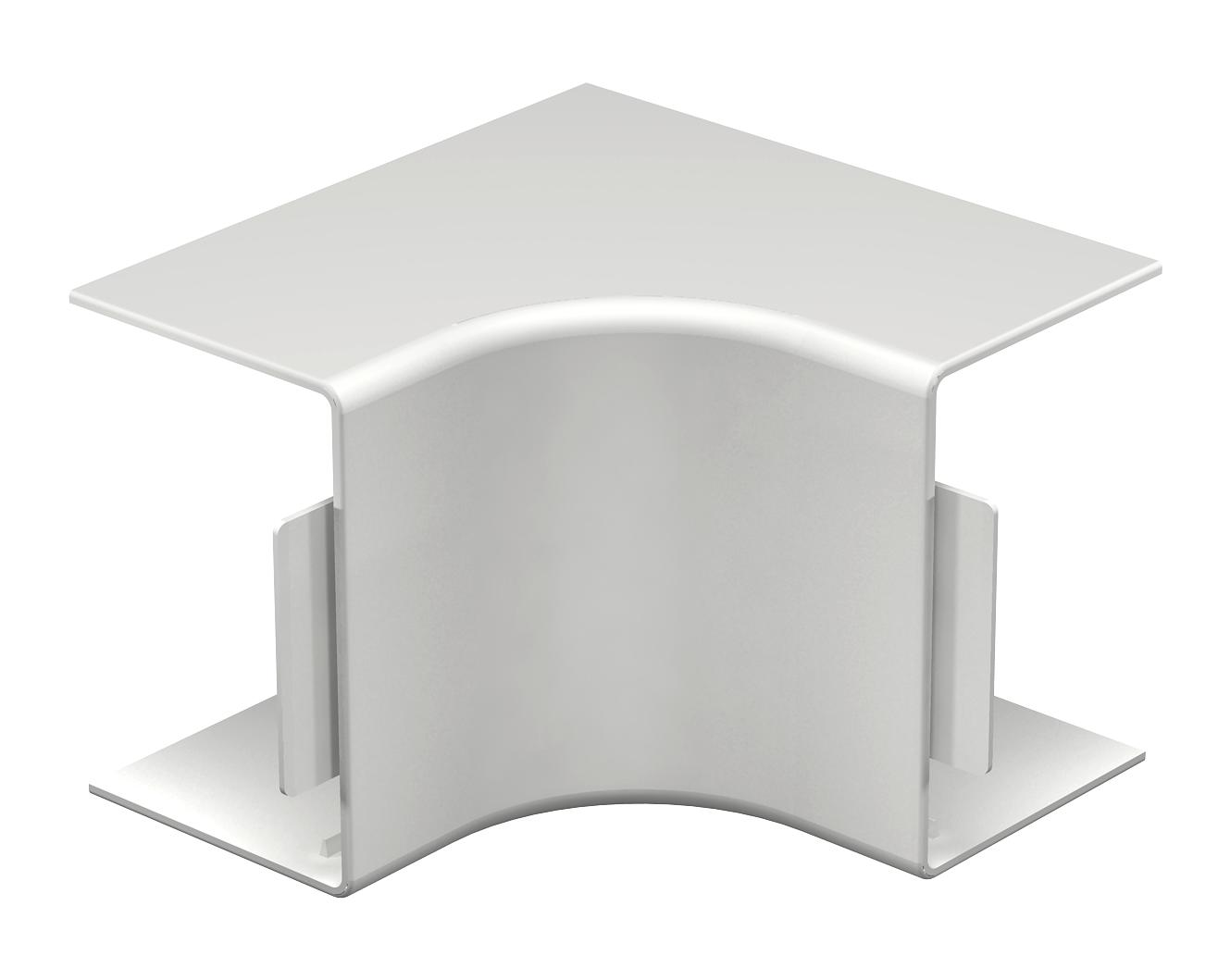 OBO Bettermann Vertr Inneneckhaube 60x90mm WDK HI60090RW