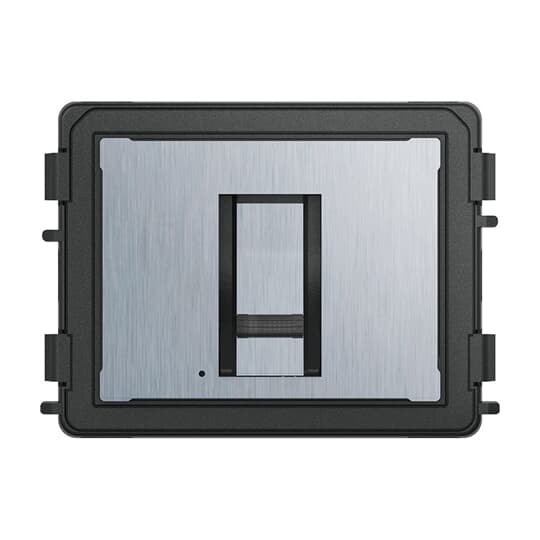 Busch-Jaeger Fingerprint-Modul 51381FP-S-03