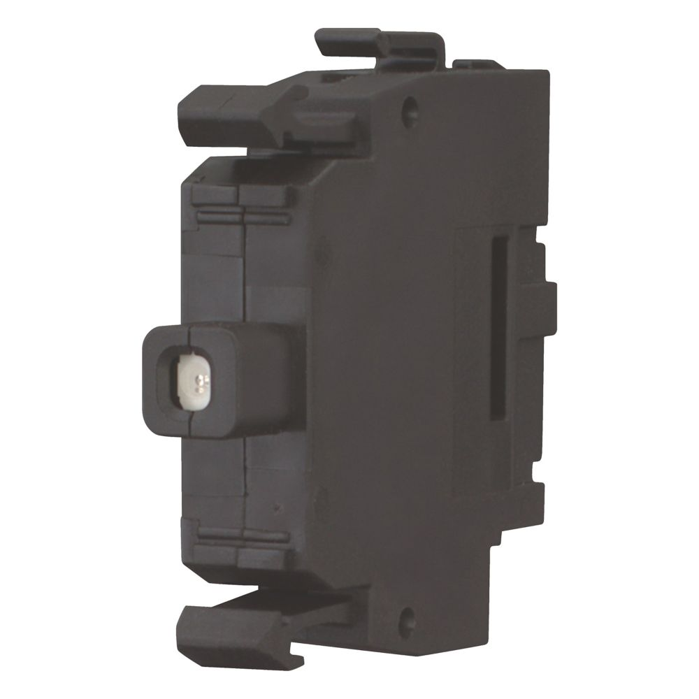 Eaton Funktionselement LED-G Front M22-SWD-LED-G