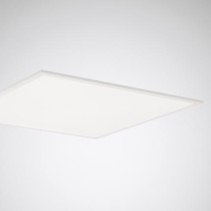 Raster einbauleuchte led Raster einbauleuchte led