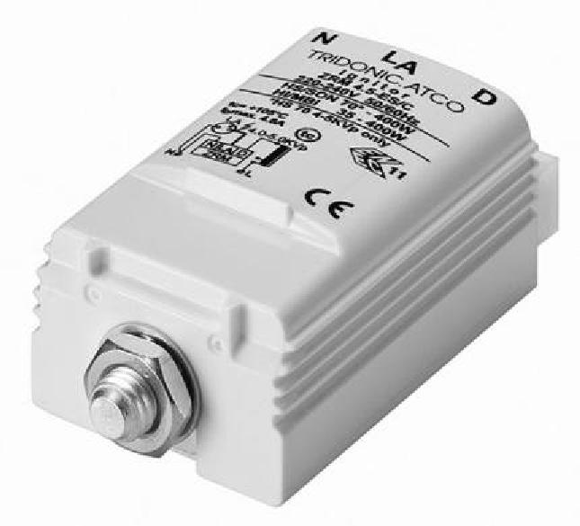 Tridonic ZRM 2.5-ES/C