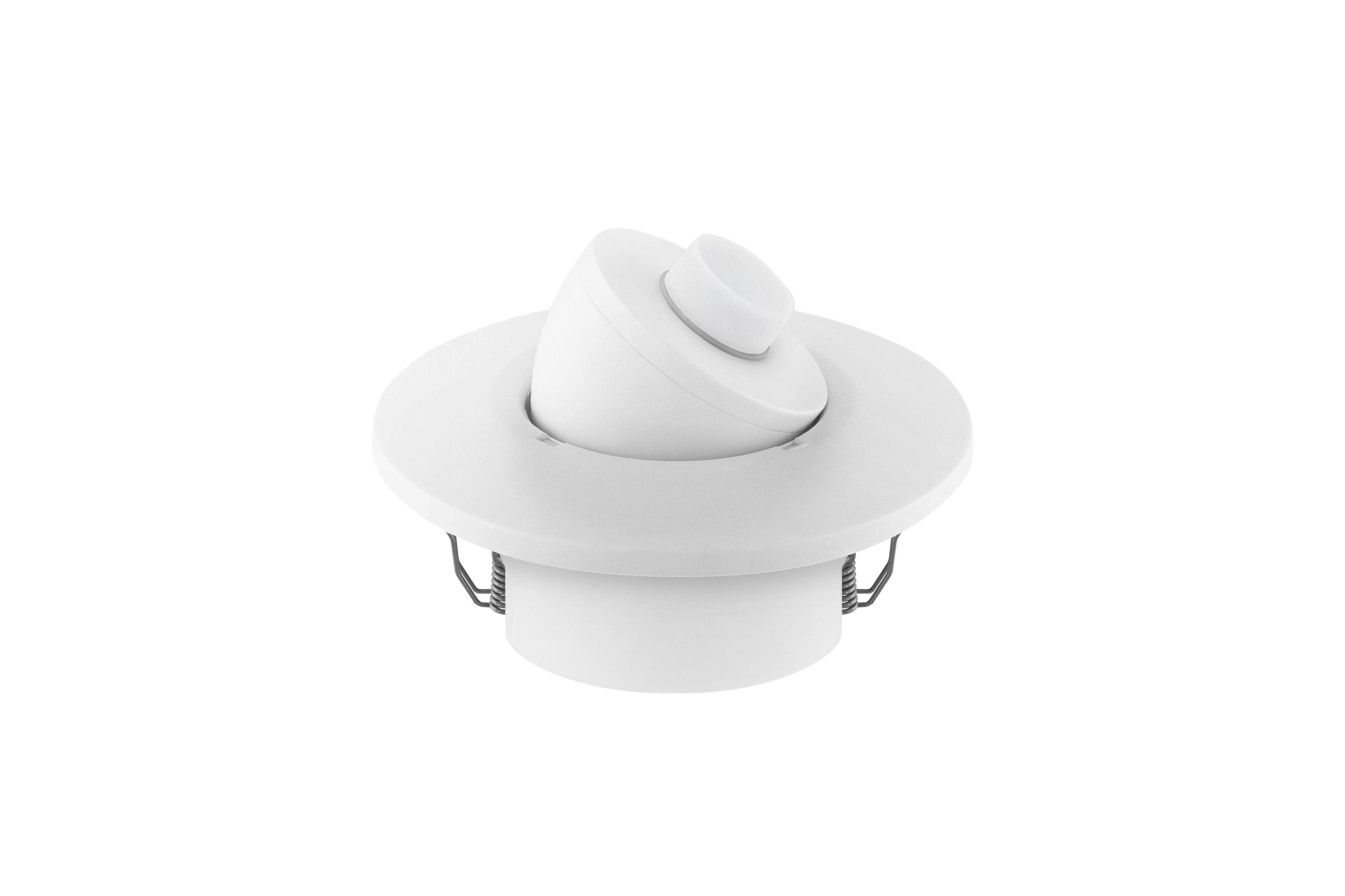 Lunatone Light Management LightSsensor DALI LS Ceiling mounting