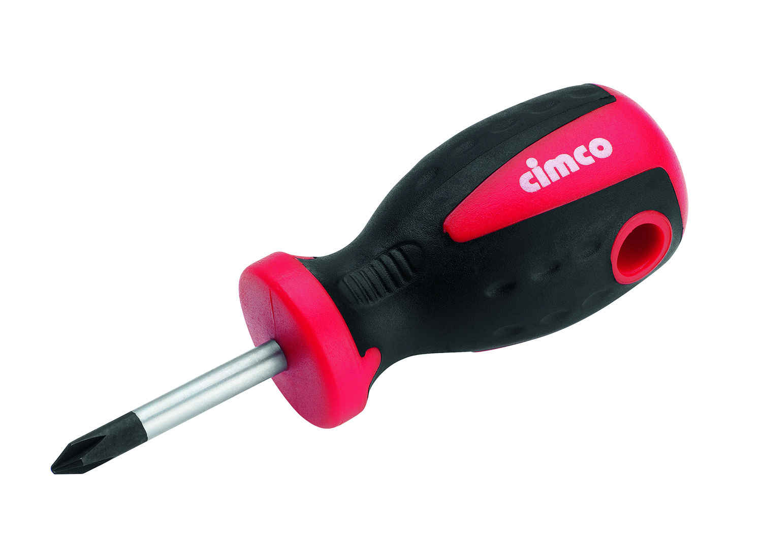 Cimco Werkzeuge Kreuzschlitzdreher PH1 x25 110120