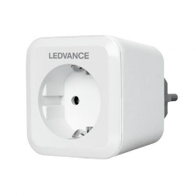 Ledvance PLUG BT EU - 4058075372030 Ledvance PLUG BT EU - 4058075372030