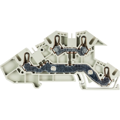 Wieland Installationsklemme 56.203.9753.0 - 56.203.9753.0