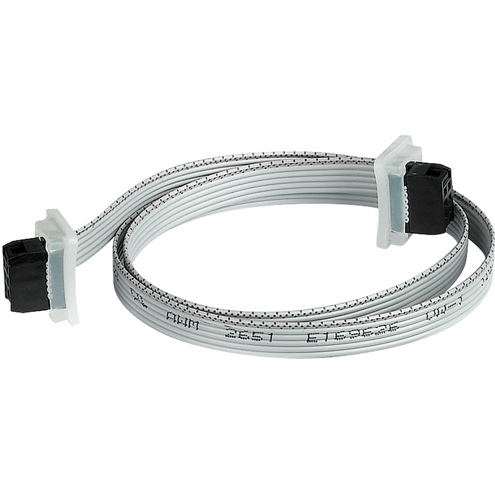 Legrand (BT) Verbindungskabel Ruftastmodule 354000