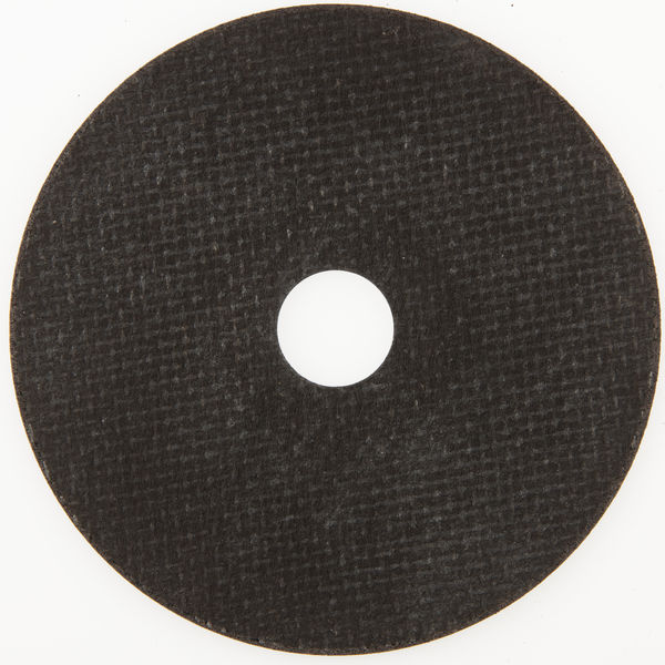 Bosch Power Tools PRO Metal Trennscheibe, 115 x 1.6 22.23 mm 2608600214