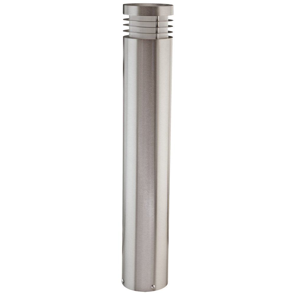 EVN Lichttechnik Pollerleuchte eds 230V E27 15W ELR 623 günstig online kaufen