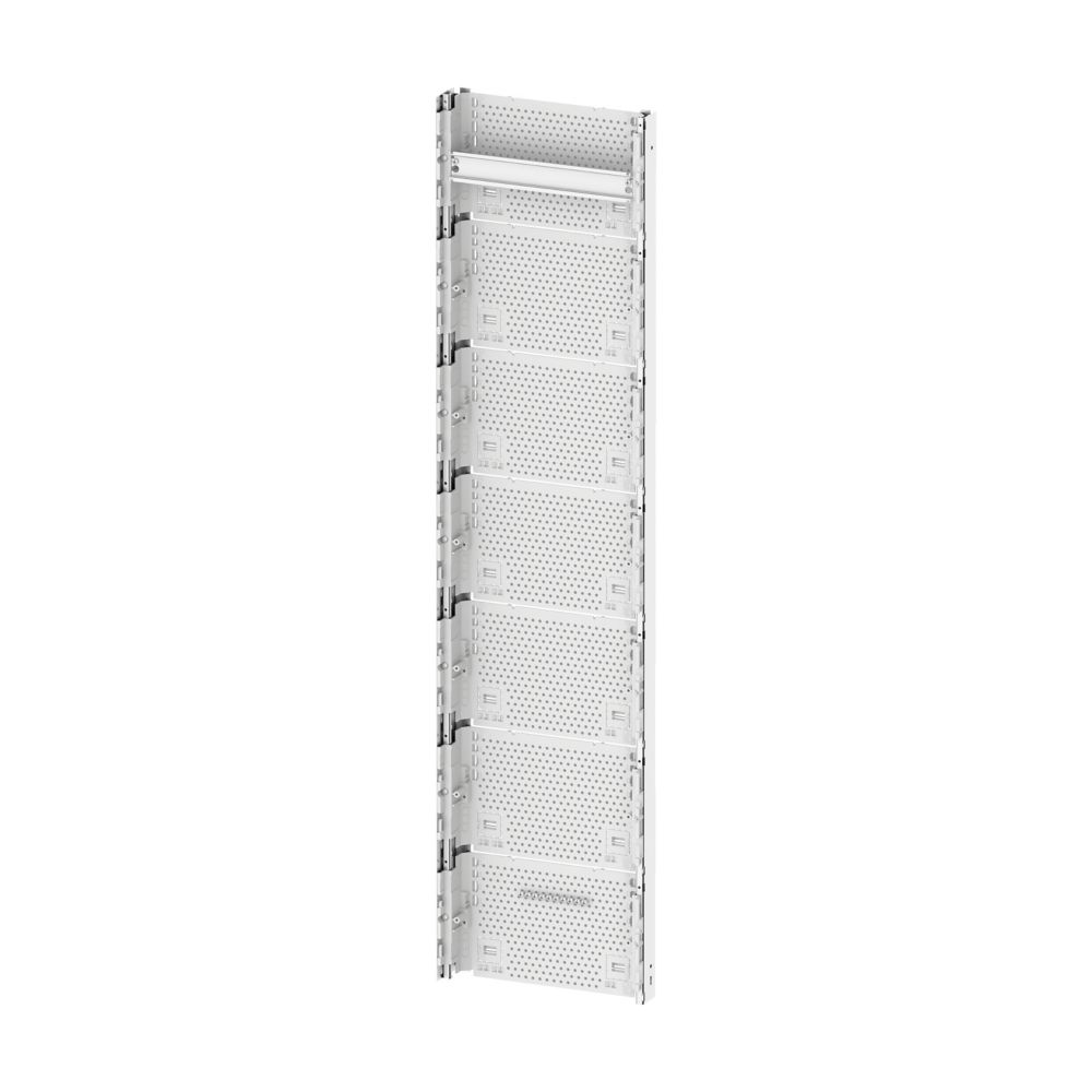 Eaton Kommunikationsfeld für Zählerschrank ZSD-K17