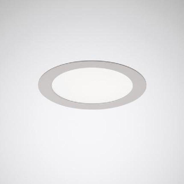 Trilux Aviella C07 OA 2000-840 ET 01 - 6864940