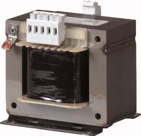 Eaton Steuertransformator 1,0kVA STN1,0(400/230)