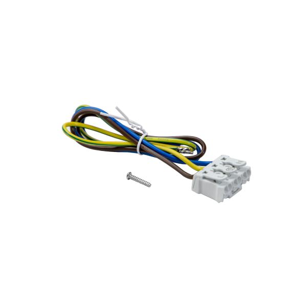 Brumberg Leuchten DV-Kabel-Set 580 mm 81011060