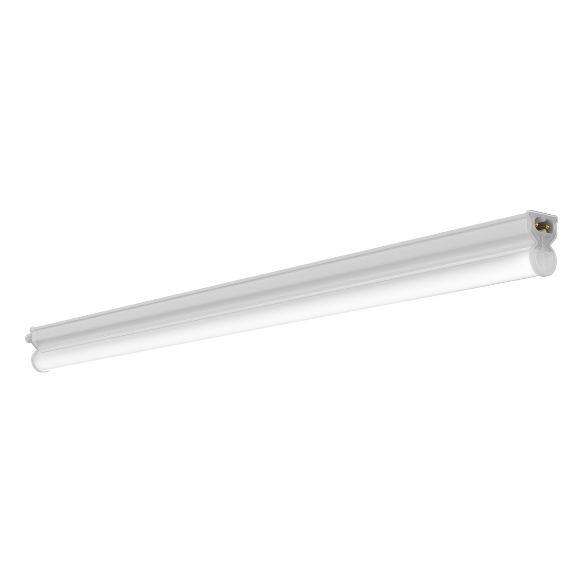 EVN Lichttechnik LED-Deckenanbauleuchte LUL600940