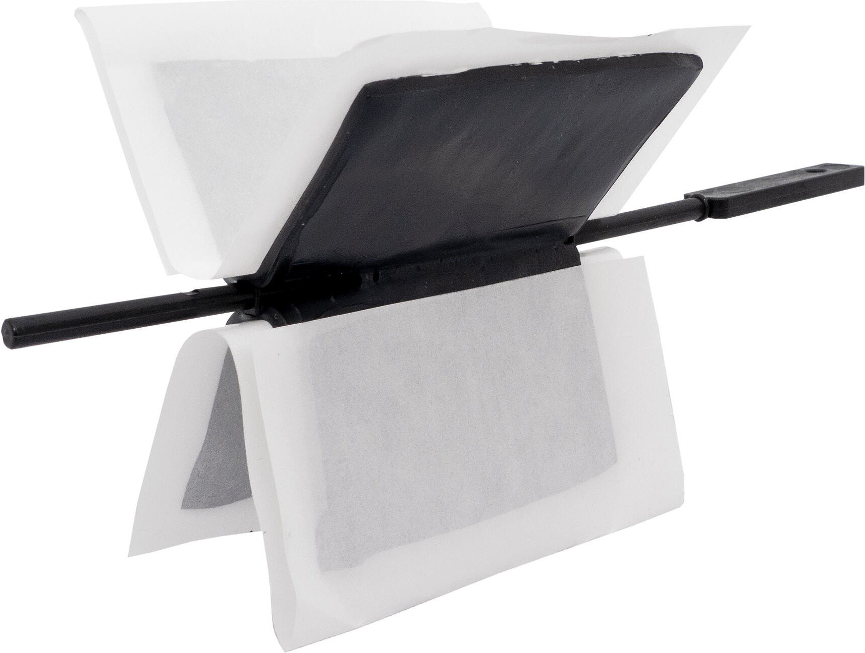 Hauff Abdichtstern OKT CR M(VE5)