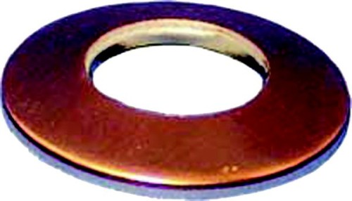Intercable Tools Unterlegscheibe M10,240qmm,blank ICALCU10CS - 180082 Intercable Tools Unterlegscheibe M10,240qmm,blank ICALCU10CS - 180082