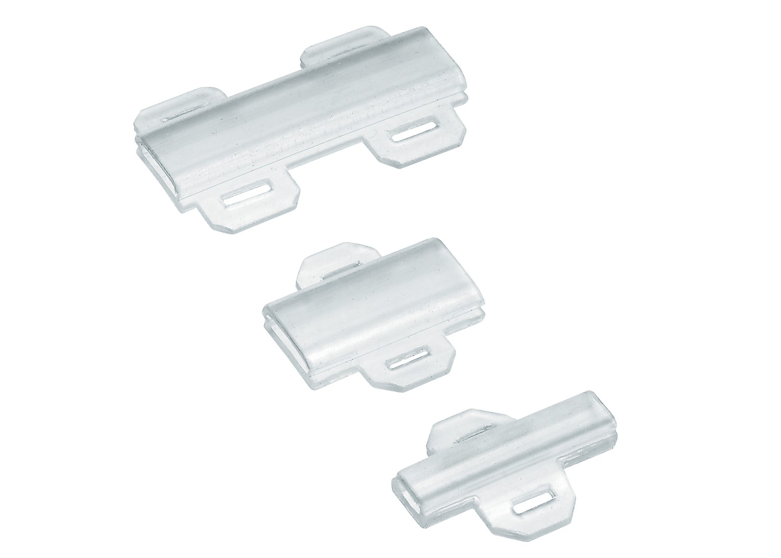 Murrplastik Kennzeichenträger KMH 9/35