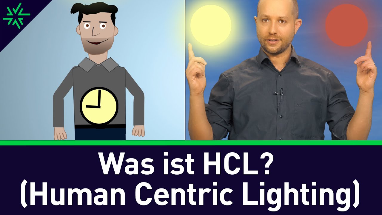 thumbnail-human-centric-lighting