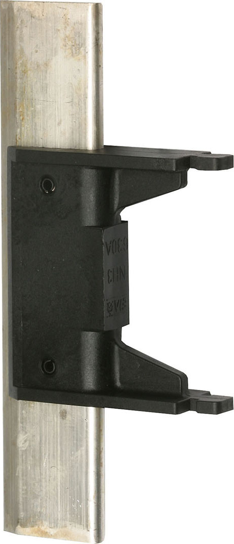 Mersen NH-Trennmesser SG Gr.3 630A VDE 0636 NH3DKNIFESGP - J201718F