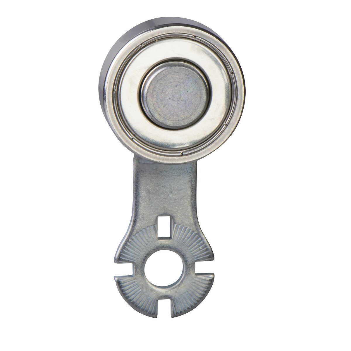 Telemechanique Sensors Schwenkhebel K tropenfest ZCKY31