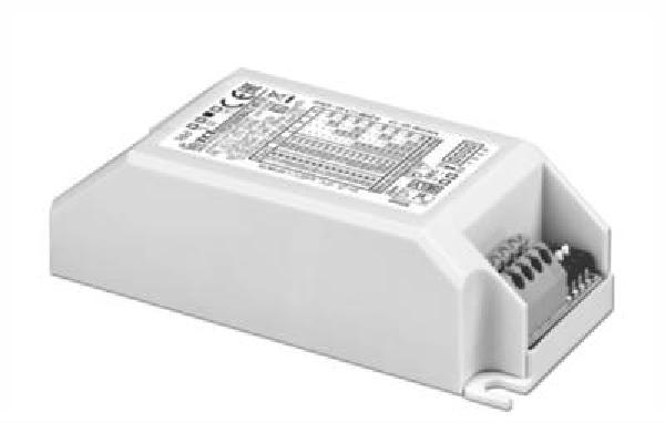 TCI Professionale WR BI - 127696