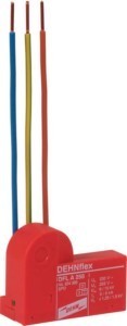 DEHN ÜS-Ableiter DEHNflex DFL A 255 - 924389