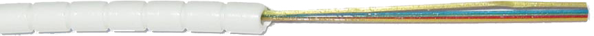 Belden Miniflex Kabel 2,2mm SCAPC 2F G657A2 ws 30m 2F30M