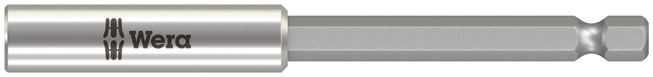Wera Werk Universalhalter mit Magnet 899/4/1 S 05160977001