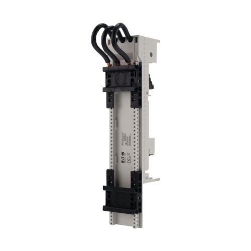 Eaton Sammelschienenadapter 55mm 63A 2TS BBA4L-63 - 101459