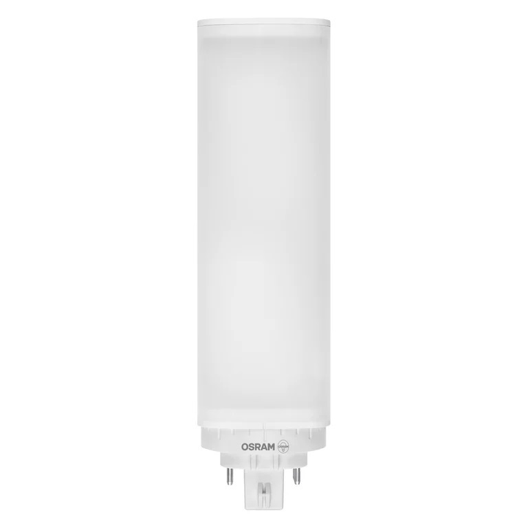 Osram LED-Leuchtmittel DULUXTE42LED 20W/840 230VHFGX24QFS1 – 4058075822399