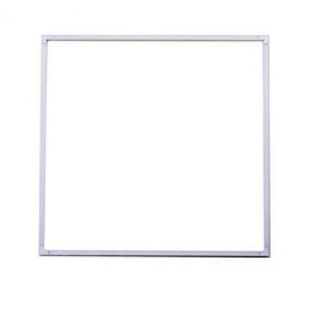 RP-Technik LED Rahmen-Panel EDGE620 W 4000lm 4000K Casambi Ropag classic - COPA-006262-NWT RP-Technik LED Rahmen-Panel EDGE620 W 4000lm 4000K Casambi Ropag classic - COPA-006262-NWT