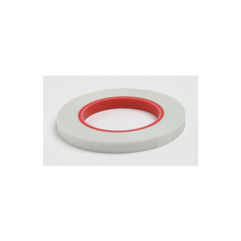 BARTEC Europe Glasseide-Klebeband 0,19x11, 1Rolle=50m 02-5500-0047 (VE50)