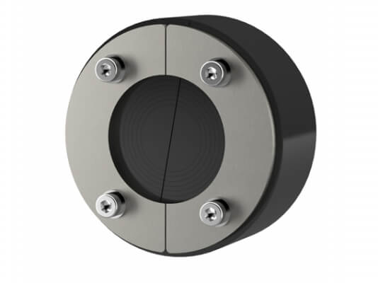 Hauff Ringraumdichtung Standard Kabel HRD 80-SG-1/6-41 - 2700100108 Hauff Ringraumdichtung Standard Kabel HRD 80-SG-1/6-41 - 2700100108