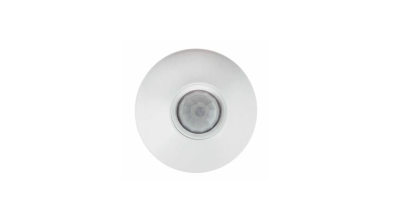 Osram Lichtsteuerungssystem OSRAM VISION Sensor