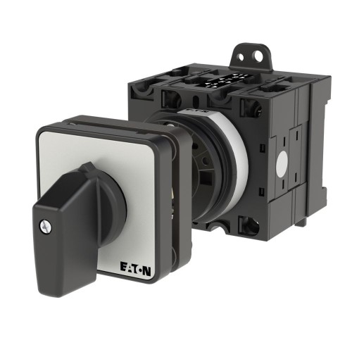 Eaton Wendeschalter 3pol. T3-3-8401/Z - 035739