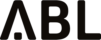 ABL GmbH