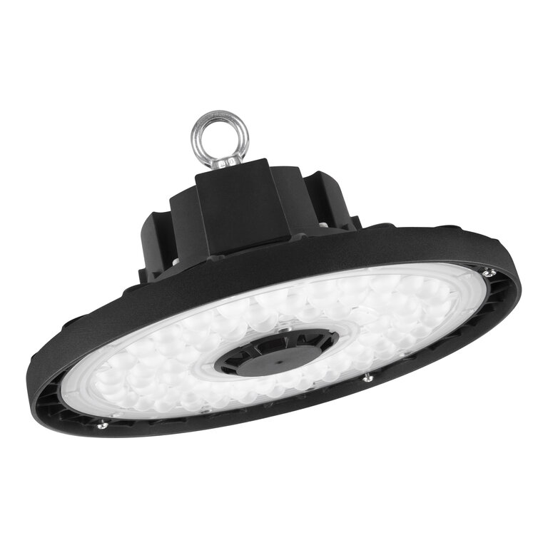 LEDVANCE HIGH BAY GEN 5 75W 840 70DEG IP66 PS - 4058075844285