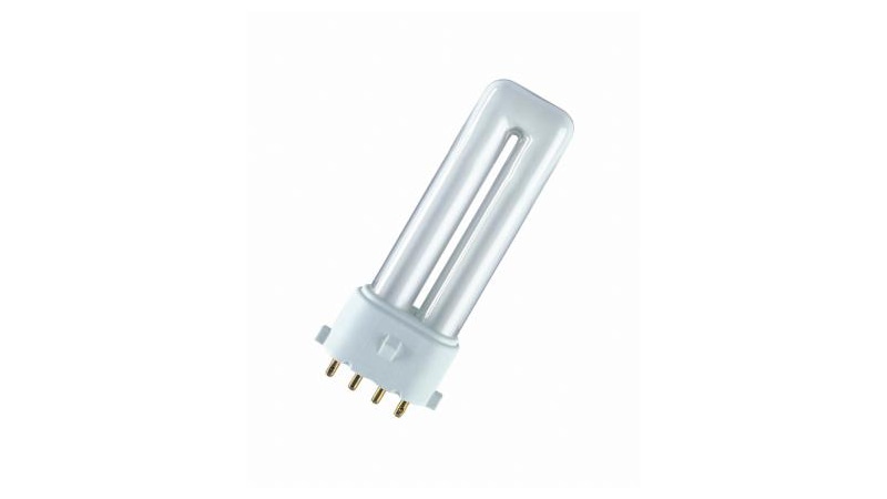 Osram DULUX S/E 11 W/840