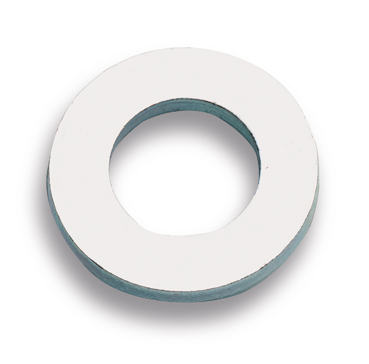 Cimco Werkzeuge Unterlegscheiben M8 vz 192606