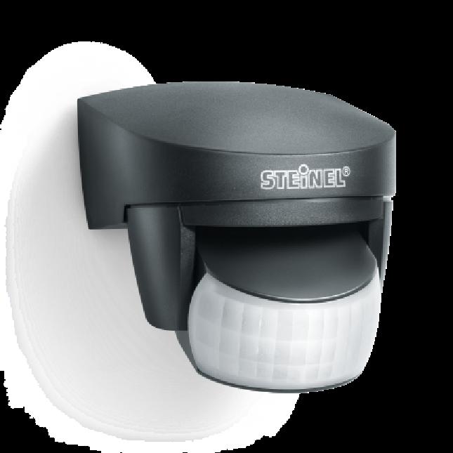 Steinel Infrared motion detector IS 140-2 - 4007841608811