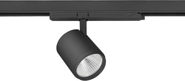 Brumberg Leuchten LED-Schienenstrahler 230 V 40Gr, 3000K 88184183 günstig online kaufen