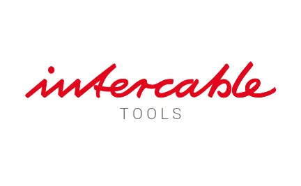Intercable Tools