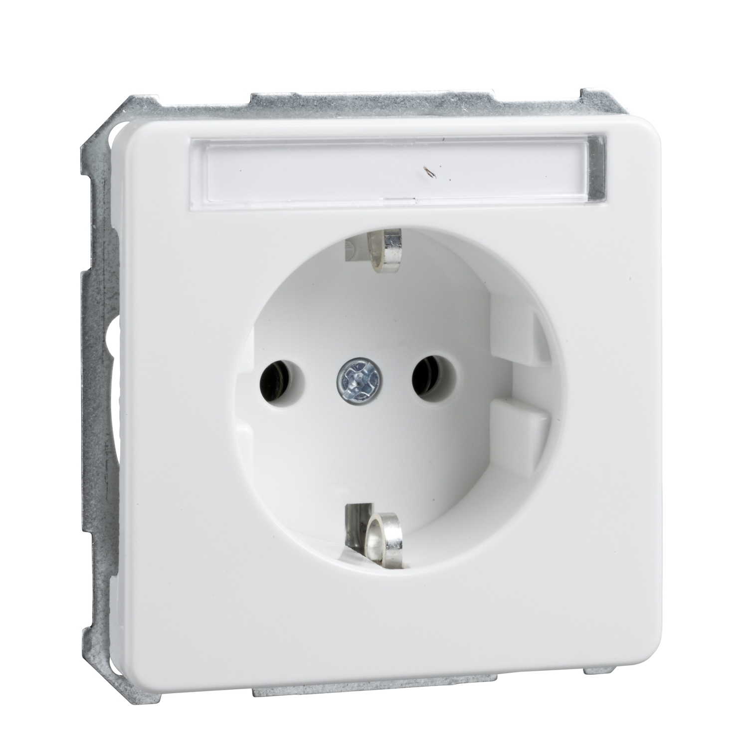 Elso Steckdose rws 205014 günstig online kaufen