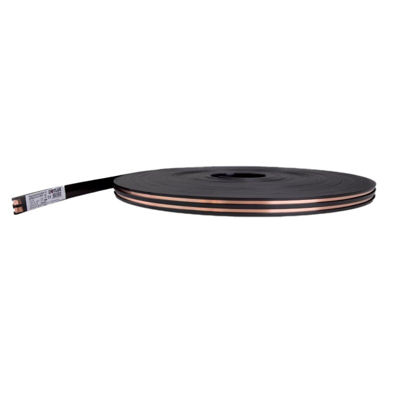 DOTLUX_Magnetstromband_fuer_RETAILO_25_Meter DOTLUX Magnetstromband fuer RETAILO 25 Meter - 6063