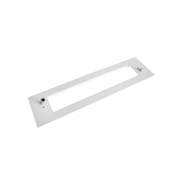 Brumberg Leuchten Deckeneinbau-Set 81171000