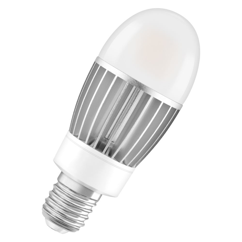 Ledvance LED lamp HQL LED PRO 5400 lm 41 W/2700 K E40
