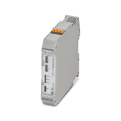 Phoenix Contact Strommessumformer ECM-UC-10A-UI